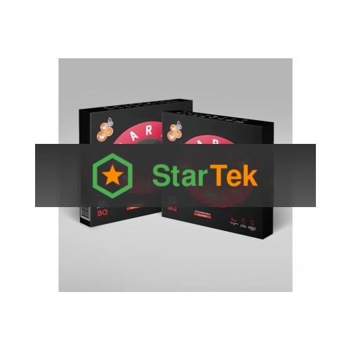 Весы кухонные BQ KS1007 Spartak, красный/рисунок