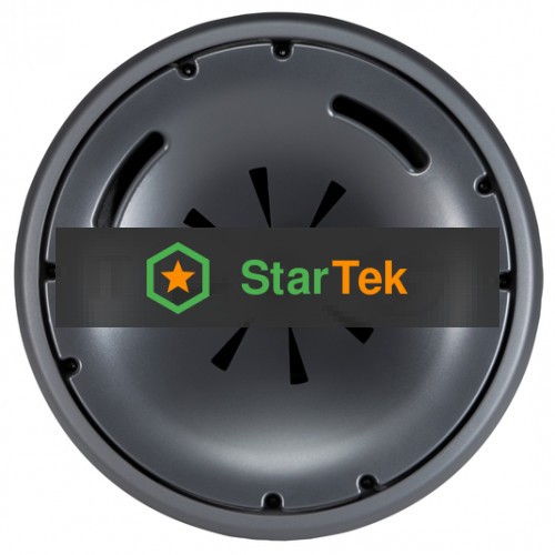 Акустическая система JBL CONTROL C67HC/T подвесная пассивная широкополосная 6,5