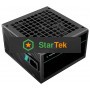 Блок питания Deepcool / GamerStorm PF350, 350Вт, 80 PLUS WHITE, 120мм, черный