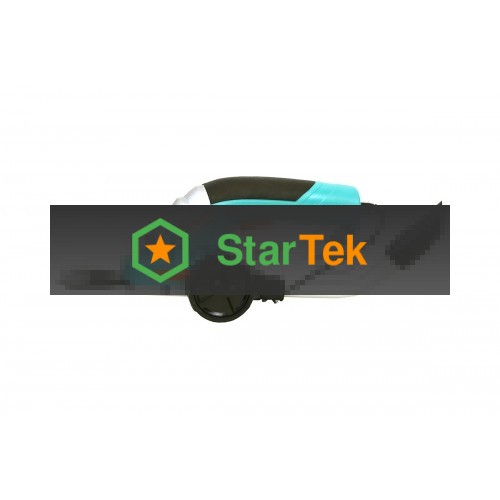 Аккумуляторный кусторез Sturm! CHT3601