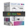 Блендер Galaxy Line GL 2163