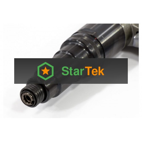 Шуруповерт Gross G208, Пневматический