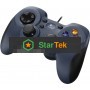 Геймпад LOGITECH F310 Wired GamePad Black USB