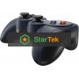 Геймпад LOGITECH F310 Wired GamePad Black USB