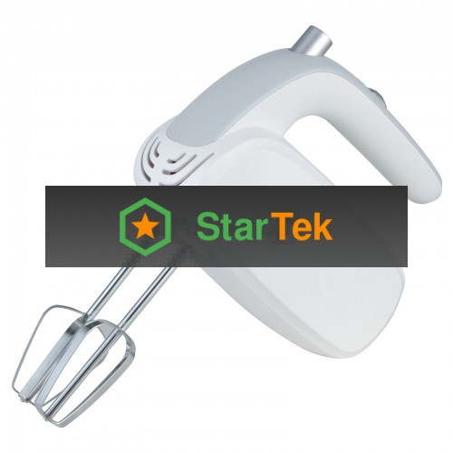 Миксер ECON ECO-106MX