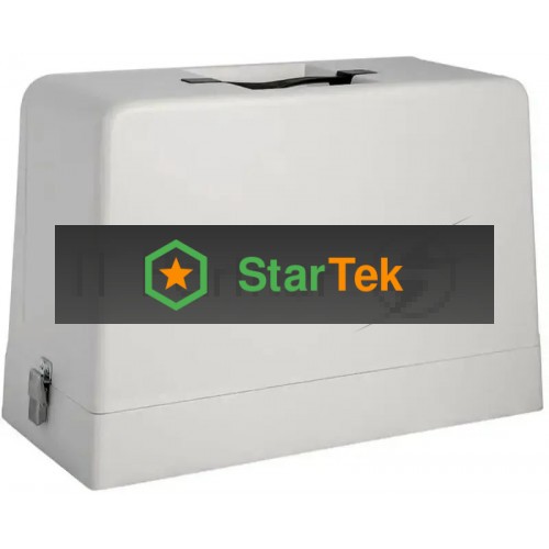 Швейная машина Comfort 394