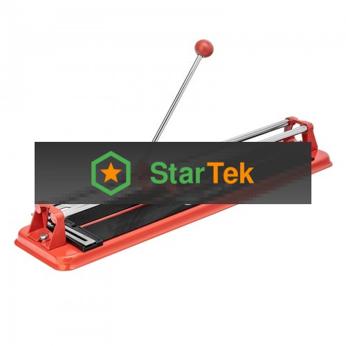 Плиткорез 600 х 14 мм MTX