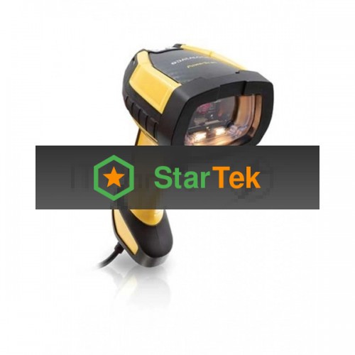 Сканер POWERSCAN PD9630 STD USB KIT