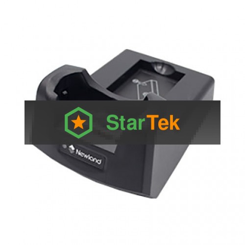 Зарядное устройство Cradle for MT65 series for Charging and Communication.Incl. USB-DC cable.