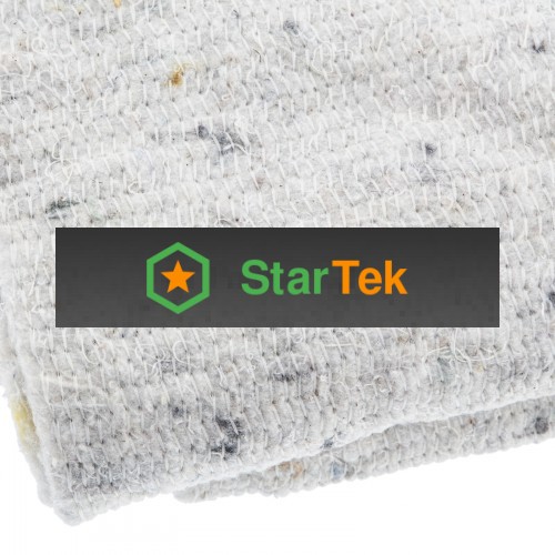 Салфетка техническая, 1,3х5 м Россия