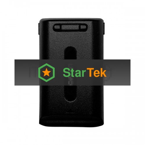 Аккумулятор Urovo HBLDT47-S 3.85V 5200mAh (Standard) для RT40 (упак.:1шт)