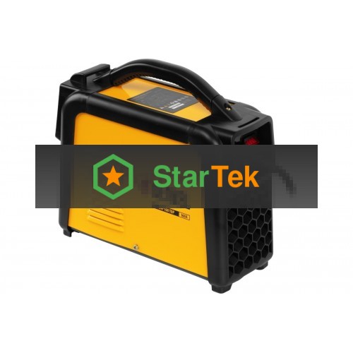 Аппарат инвертор. дуговой сварки SDM-160 Top, 160 А, ПВ 80% Denzel