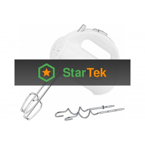 Миксер Atlanta ATH-3115 (белый)