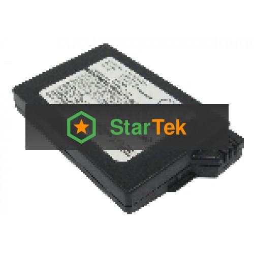 Аккумулятор CS-SP112SL для Sony PSP 2th Silm Lite 3.7V 1200mAh
