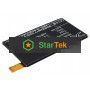 Аккумулятор CameronSino CS-ERZ310SL LIS1561ERPC для Sony Xperia Z3 Compact D5803 LTE 3.8V / 2600mAh / 9.88Wh