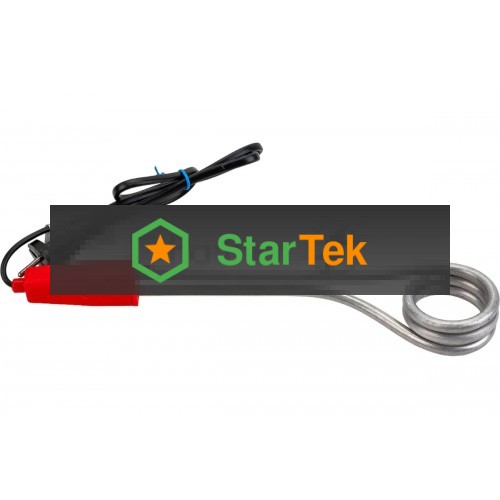 Кипятильник HOMESTAR HB-020 2 кВт