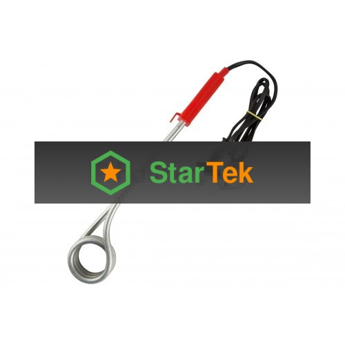 Кипятильник HOMESTAR HB-025 (2,5 кВт)