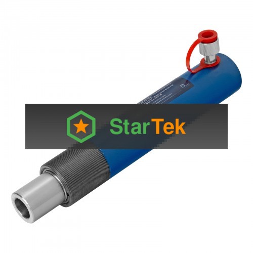Гидравлический цилиндр для пресса 52305 (усилие 10 т) Stels