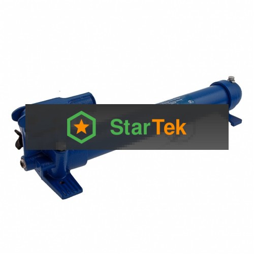 Гидравлический насос для пресса 52305 (усилие 10 т) Stels