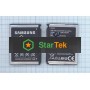 Аккумуляторная батарея AB553446CU для Samsung SGH-A767/F480/F488 3.7V 3.7Wh