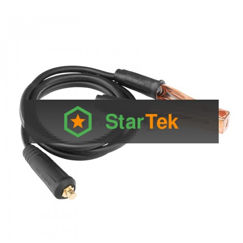 Аппарат инвертор. полуавтомат. сварки ИСП-140, 140 А, ПВ 60% Сибртех