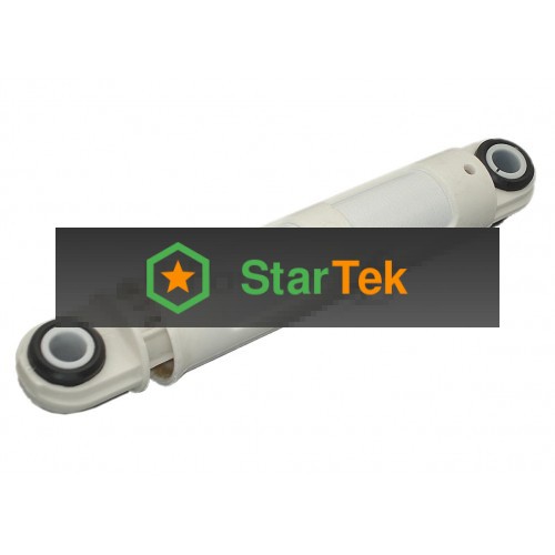 Амортизатор для стиральной машины Electrolux, Zanussi 80N 185-265mm 1322553015
