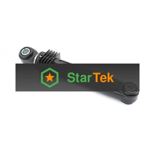 Амортизатор для стиральной машины Samsung 80N 165-260mm DC66-00421A VER-2