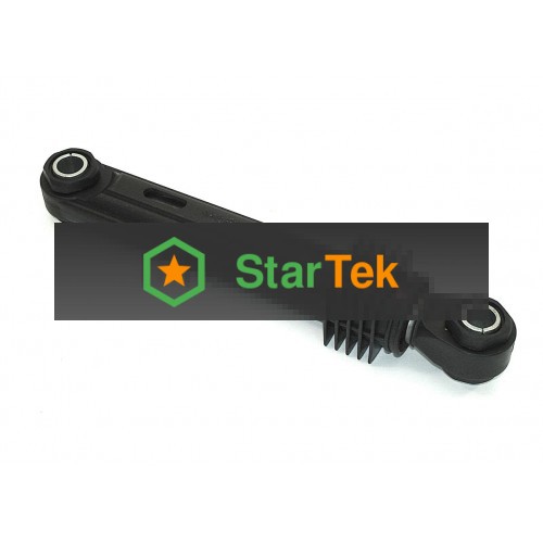 Амортизатор для стиральной машины Samsung D-10 100N 170-260мм DC66-00343G