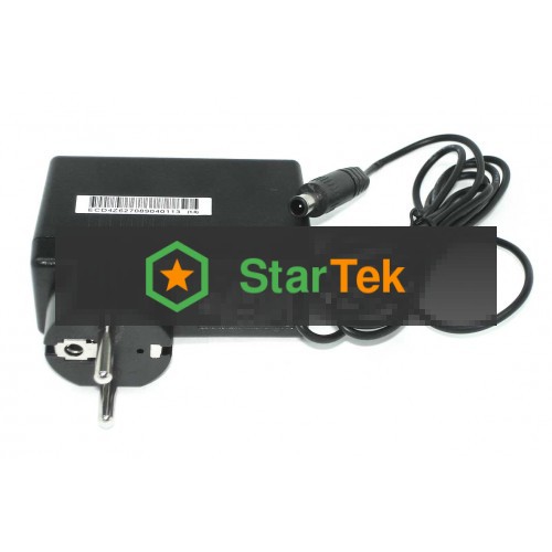 Блок питания для монитора LG 19V 1.3A (6,5 x 4,5 mm)