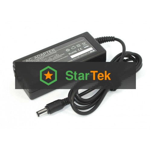 Блок питания для монитора Acer 19V 3.16A (6.3*3.0mm) 60W AR601906330 OEM