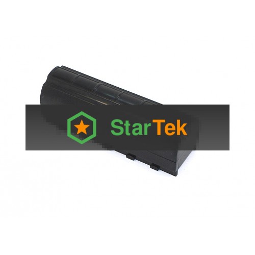 Аккумуляторная батарея для терминала сбора данных Motorola Symbol LS3478, LS3578 Li-Ion 2200 mAh