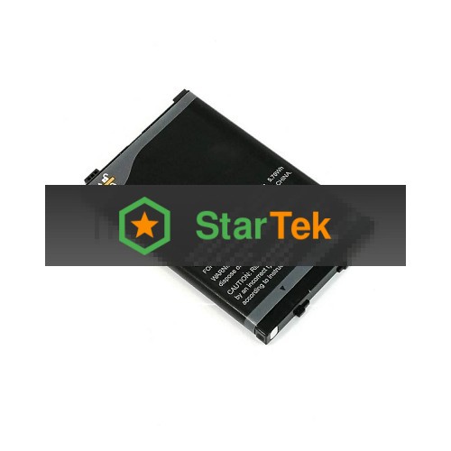 Аккумуляторная батарея 3,7 V 1540 mAh для терминала сбора данных Motorola ES400/MC45