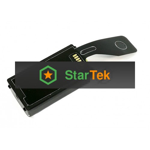 Аккумуляторная батарея для терминала сбора данных Motorola Symbol MC3090 OEM 3,7 V 4800 mAh