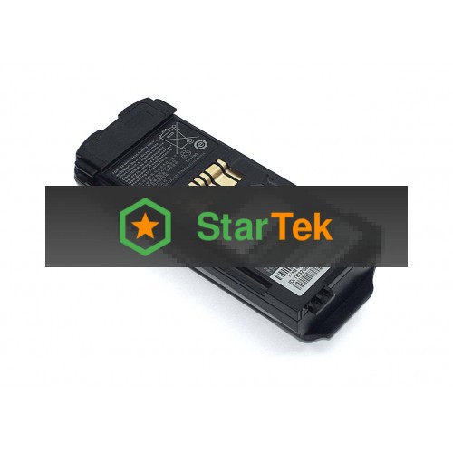 Аккумуляторная батарея для терминала сбора данных Motorola Symbol MC9500 3,7V 7020mAh