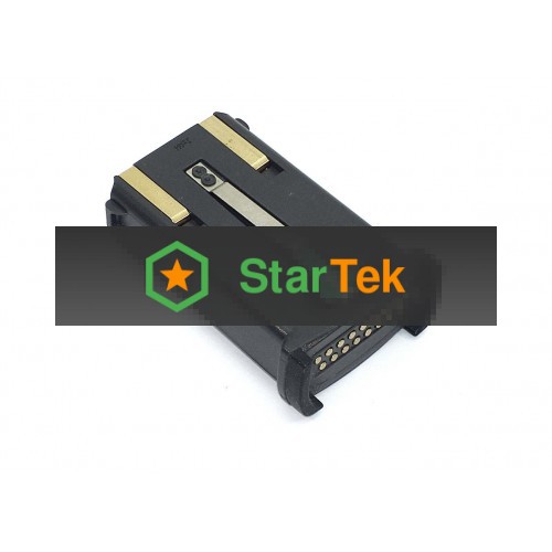 Аккумуляторная батарея для терминала сбора данных Motorola Symbol MC9000, MC9090 7.4 V 2200 mAh
