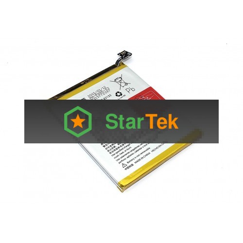 Аккумуляторная батарея BLP685 для Oneplus 6T/7 3700mAh 3.85V