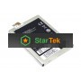 Аккумуляторная батарея E169-515978 для ZTE Blade A452, X3 3.8V 4000mAh
