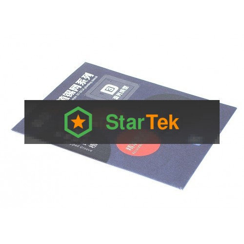 Трафарет 3D BGA для iPhone 8, 8 Plus