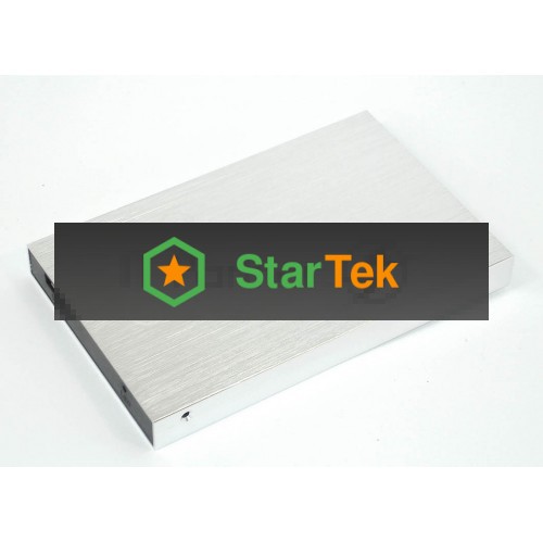 Бокс для жесткого диска 2,5