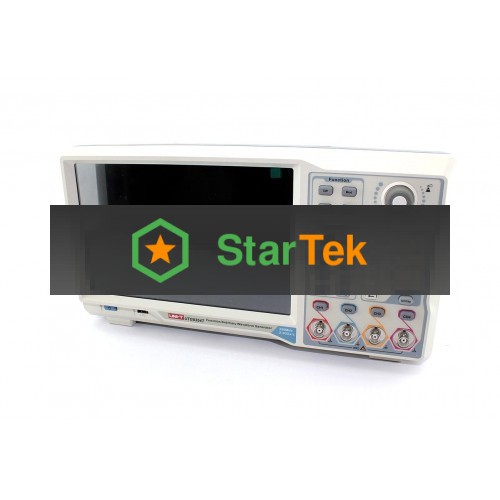 Генератор сигналов UNI-T UTG9354T