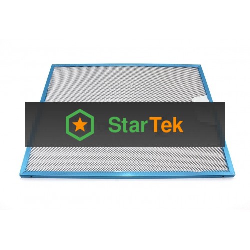 Жировой фильтр для вытяжек Faber 133.0058.718