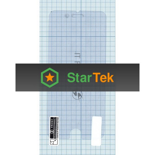 Защитная пленка для Apple iPhone 6/6S