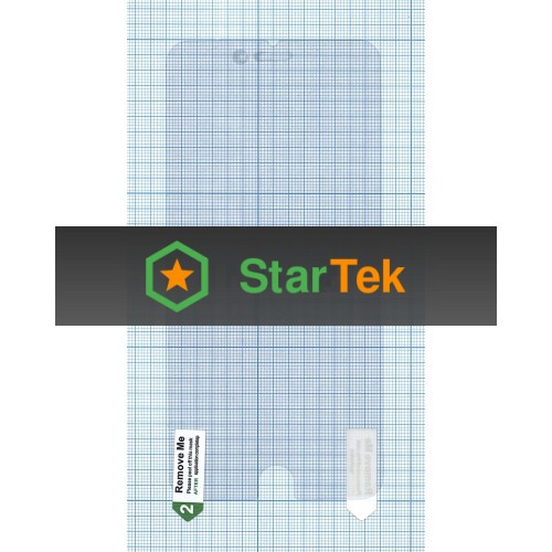 Защитная пленка для Apple iPhone 6/6S Plus