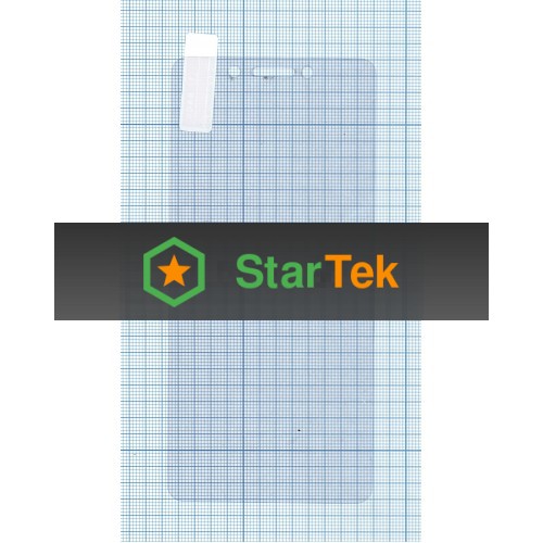 Защитная пленка для Huawei Enjoy 6s