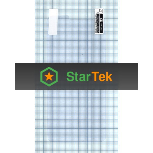 Защитная пленка для Huawei G9 Plus