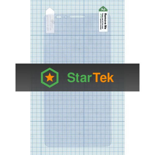 Защитная пленка для Huawei Mate 7