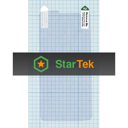 Защитная пленка для Huawei Nova Plus