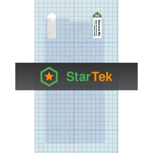 Защитная пленка для Huawei Mate S