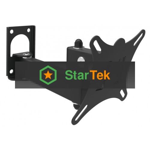 Кронштейн LE'STER LST-101.04 ТВ 10