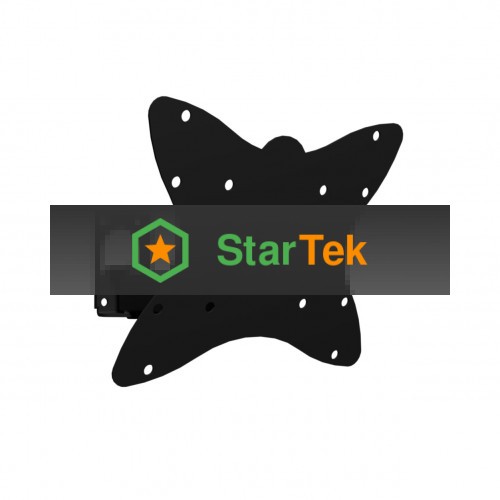 Кронштейн LE'STER LST-201.04 ТВ 10